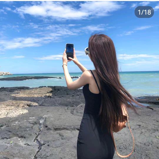 @状元宝的小店