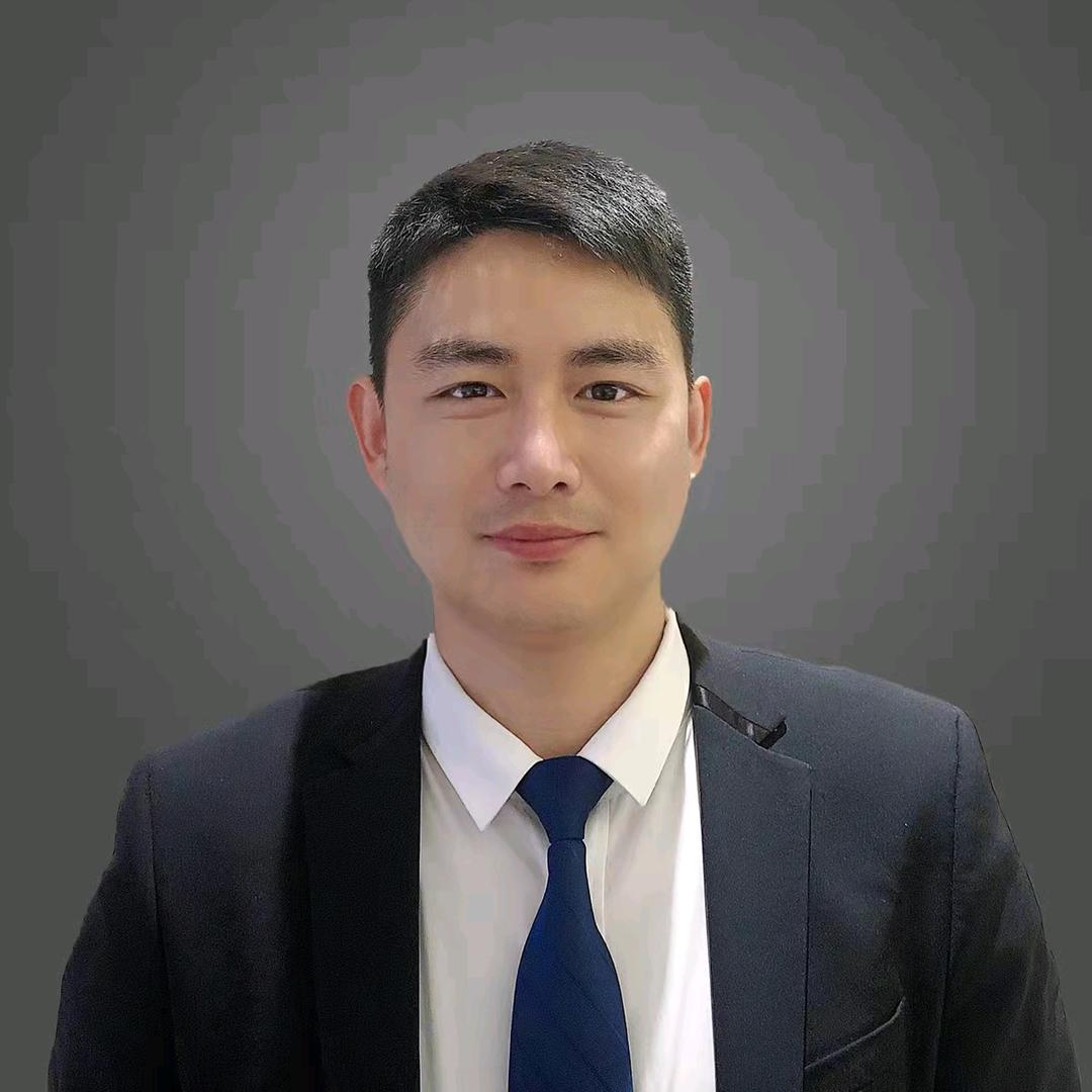 @郸城院子王世局