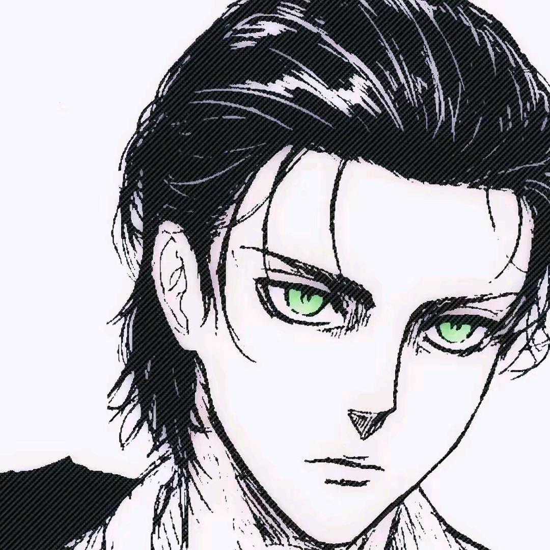 帕岛自由男