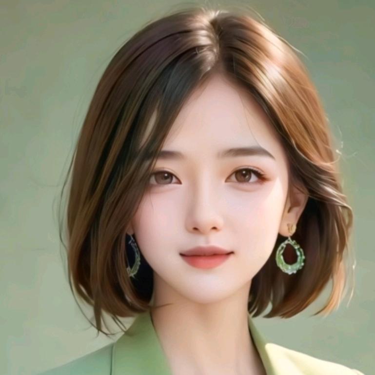 ᭄꧁快乐每一天꧂