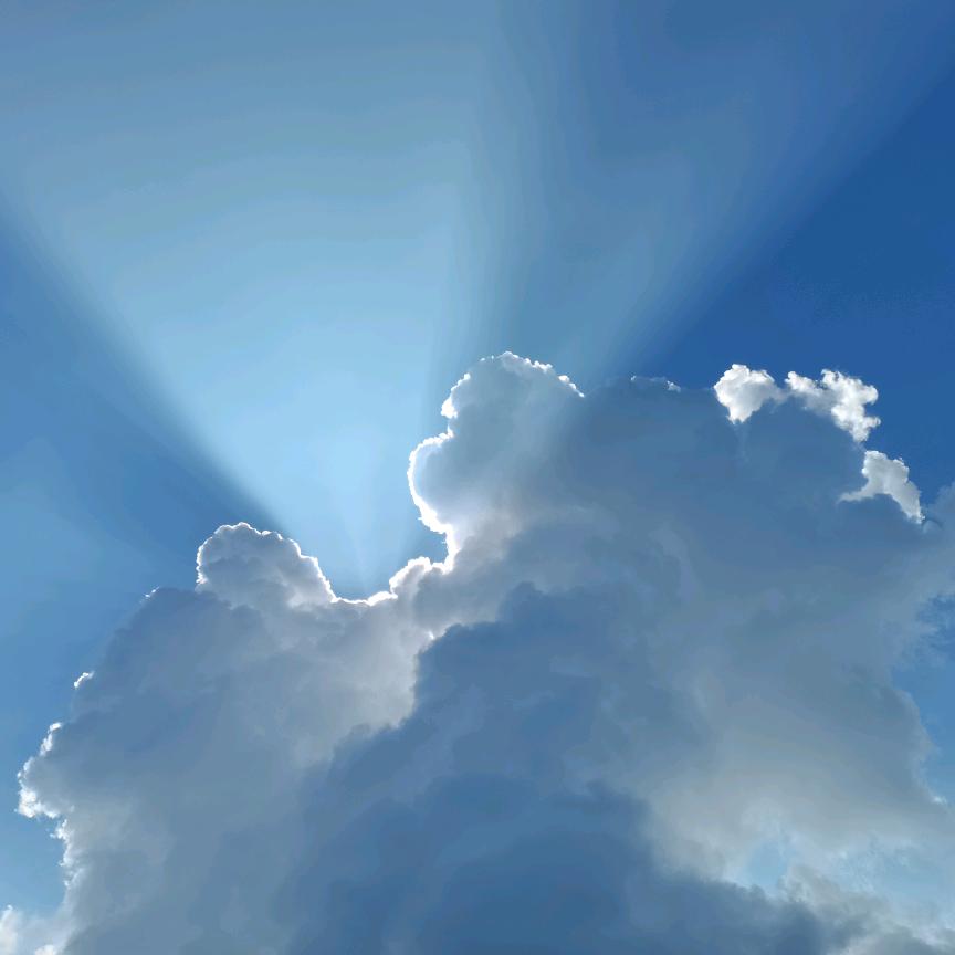 🌈乌鸦像写字台