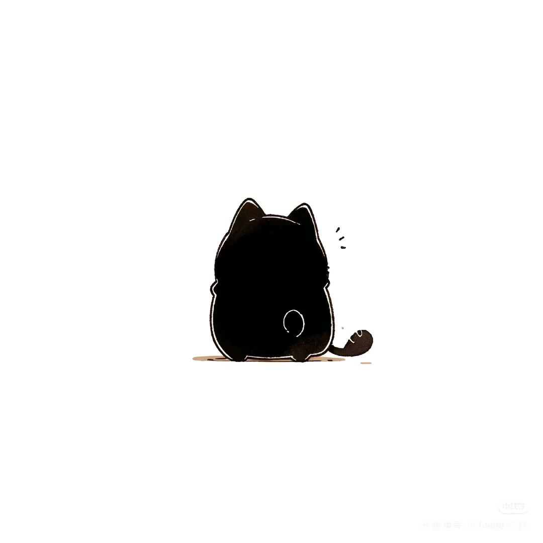 k教教主