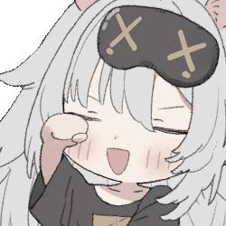 斐林