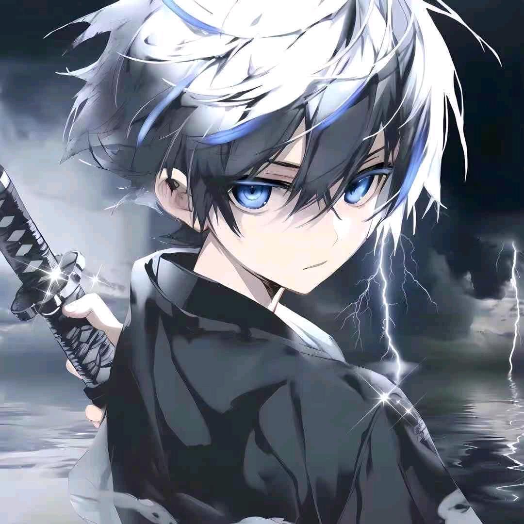 城城（村口第一公孙离）