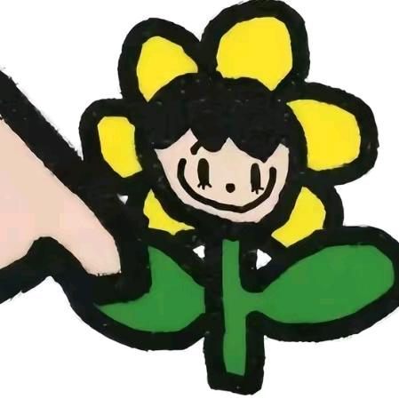 小手冰凉（解限机）