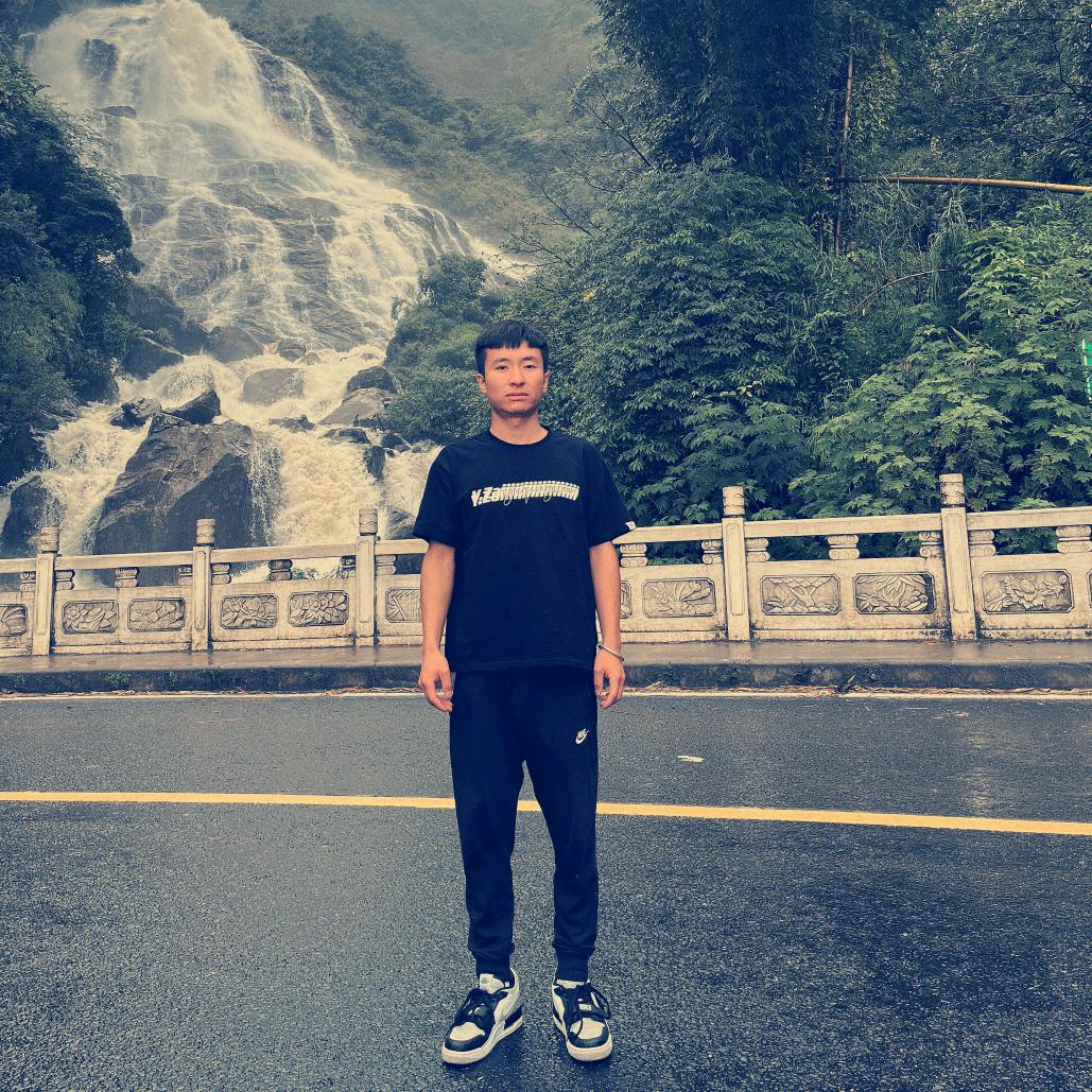 西瓜少爷🍉🍉