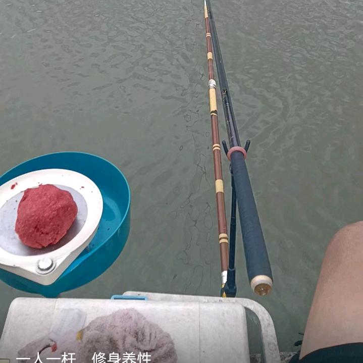 🌈🌈🌈你好毒毒毒毒毒