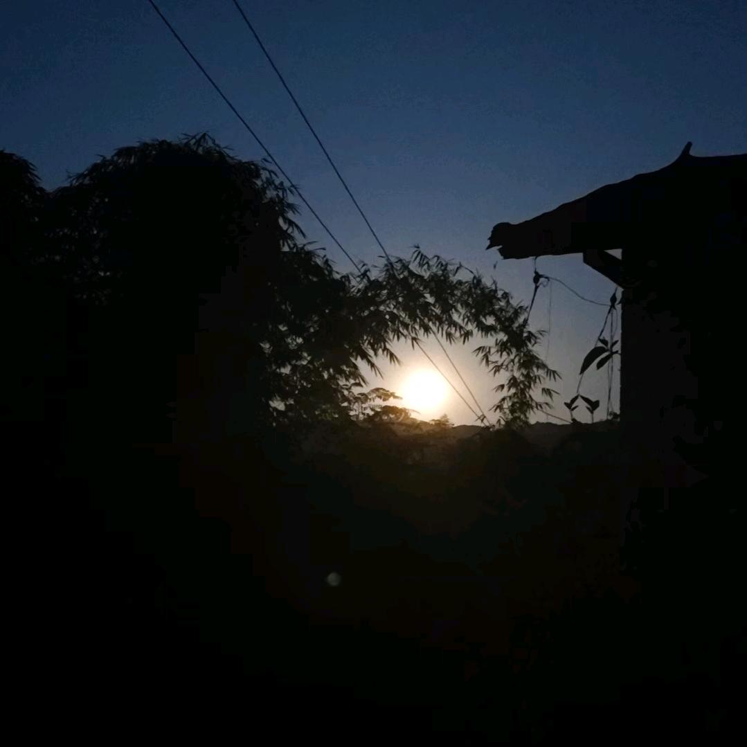 微辣