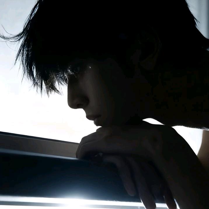 小沫（地铁逃生）