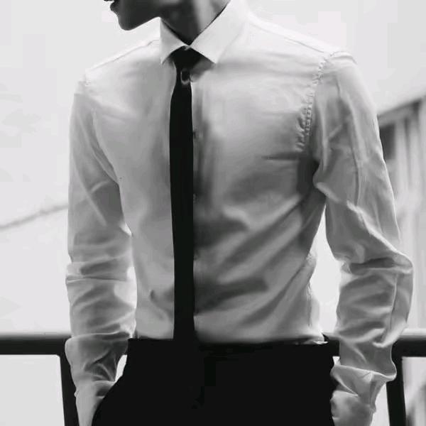 ༄༊清风予你࿐