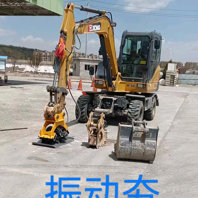 固原！！！马二哥