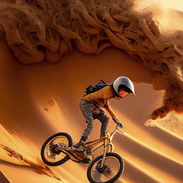 顺李♥(｡￫v￩｡)♥成张