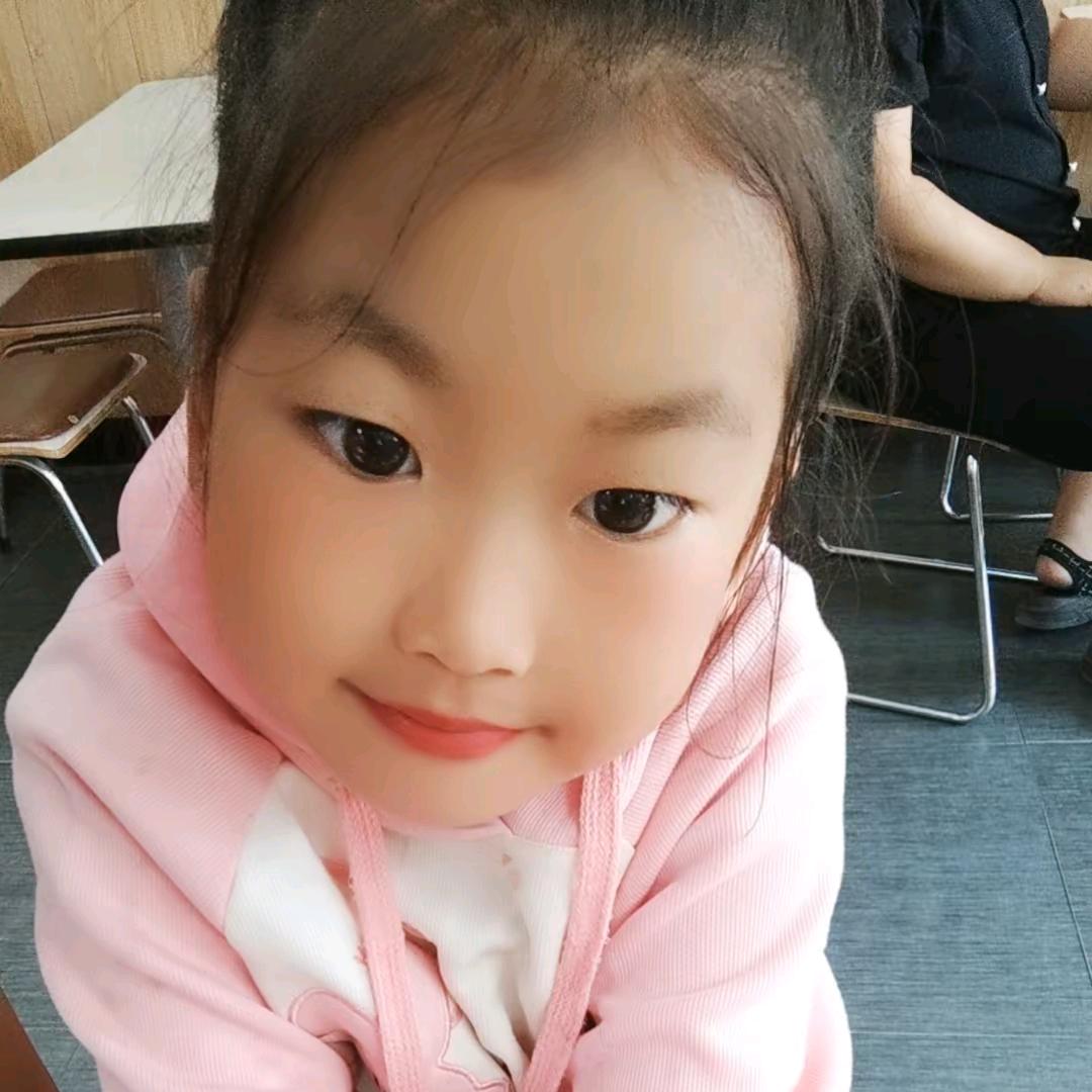 ꧁微༒微꧂