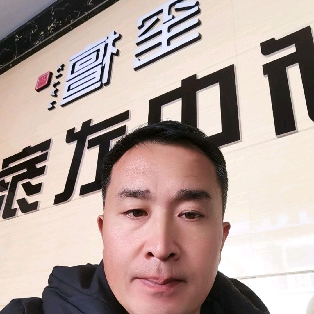 林州市玺檀新中式家具