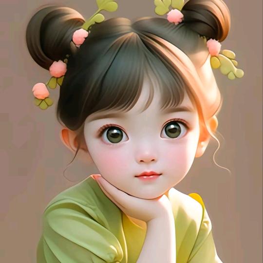 🍀黄金周🍄