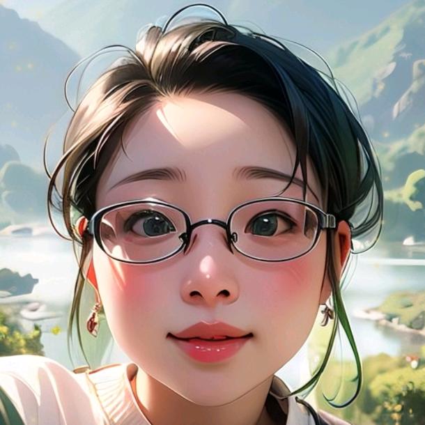 小卷卷