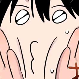 生活摆烂也要好好学习