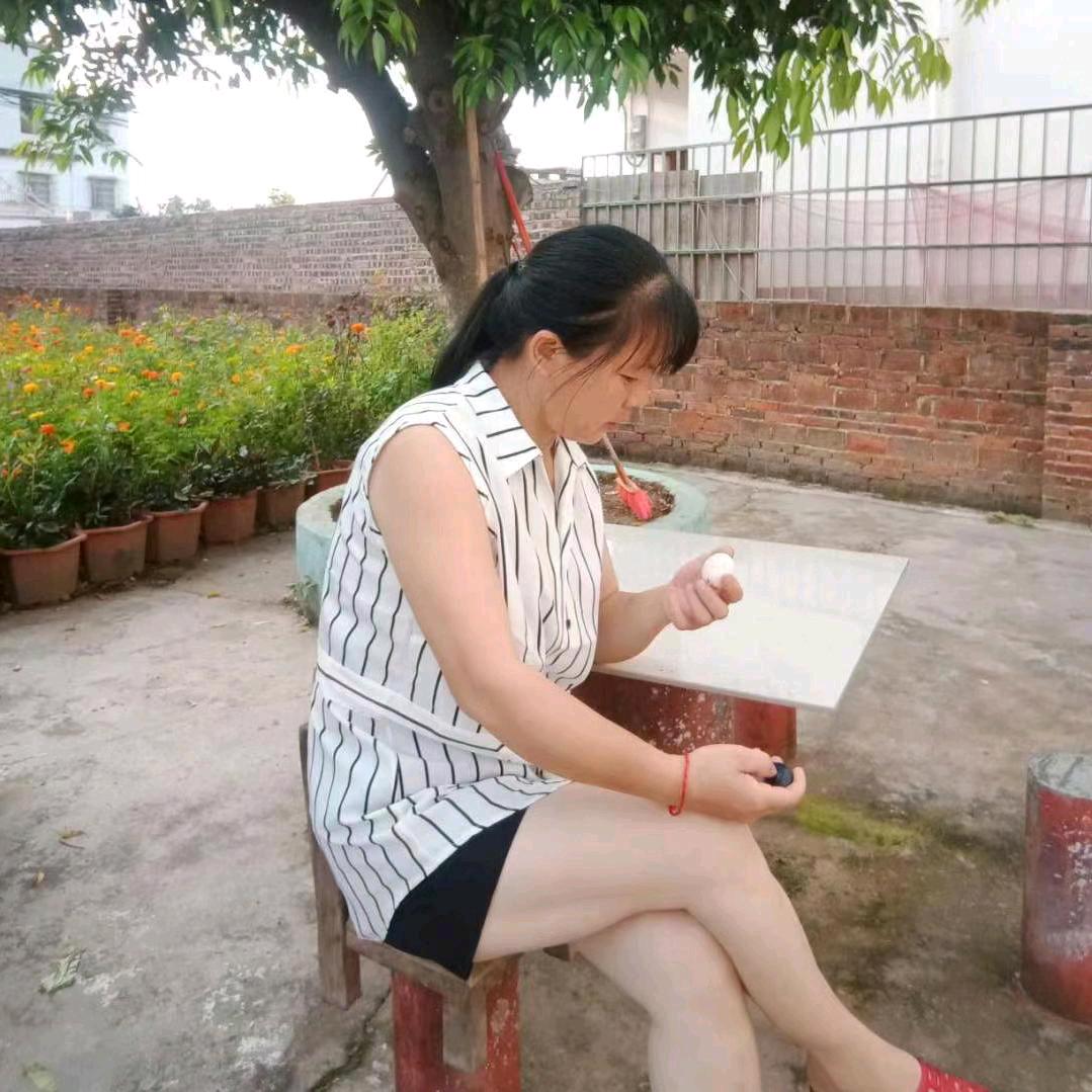 🌨雨后的彩虹🌈曾