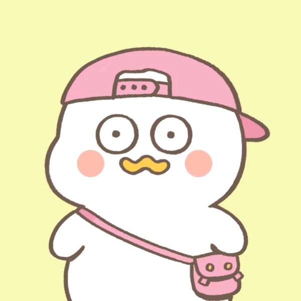 大鱼游戏队长