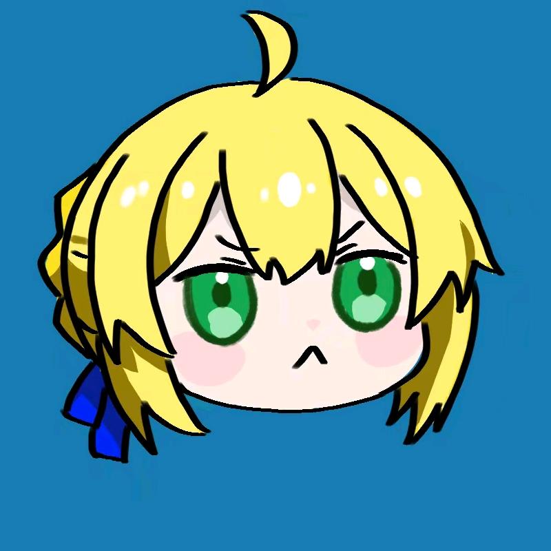 _(:з」