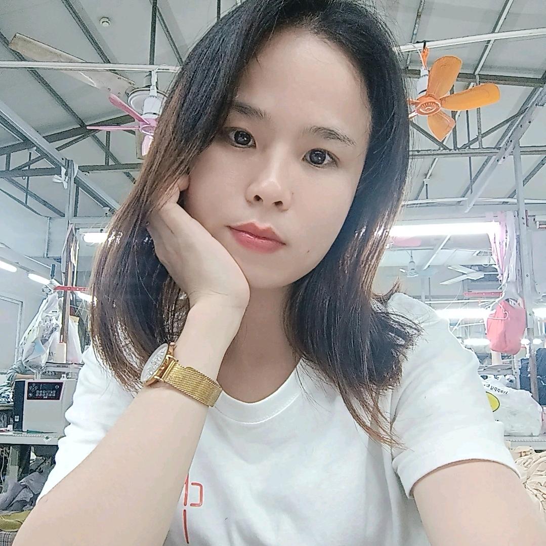 不轻狂不张扬