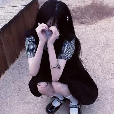 曦曦@