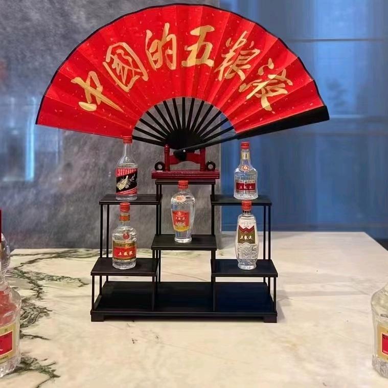 胜利