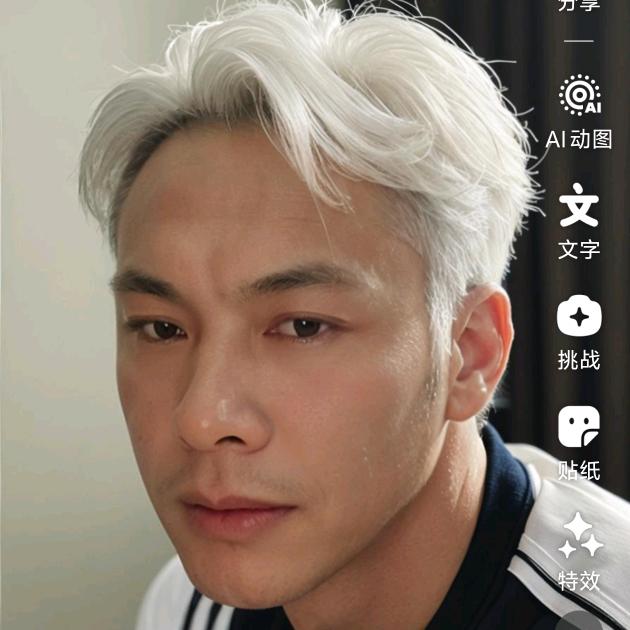 武汉鑫亿帮物流