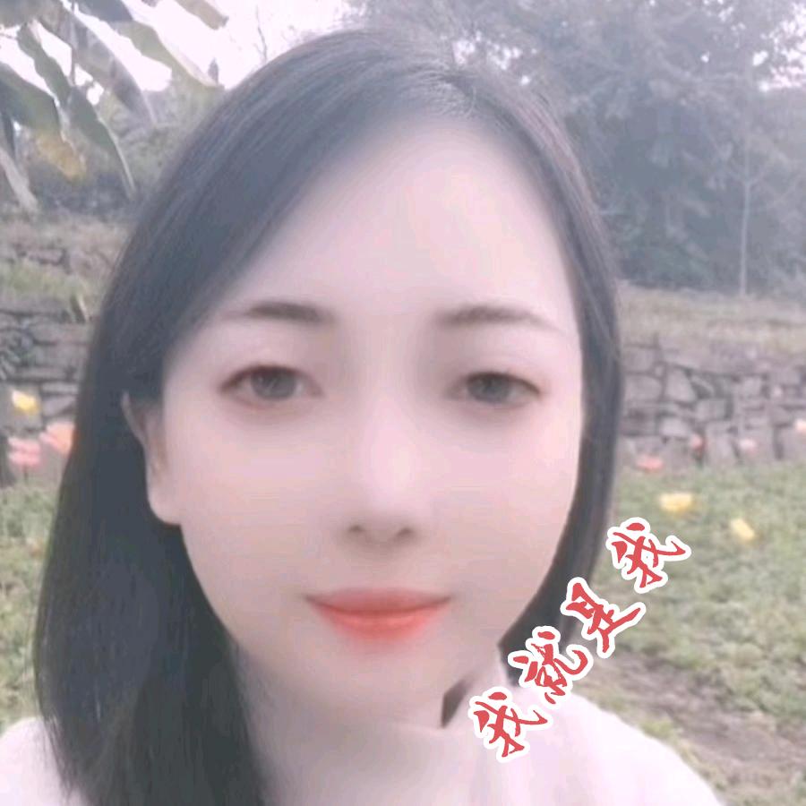 我（小张∽老坂娘）