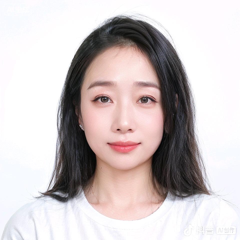 诸葛林越