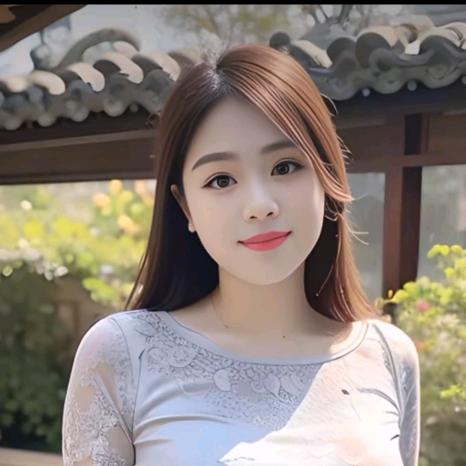 离婚万霞、找个家