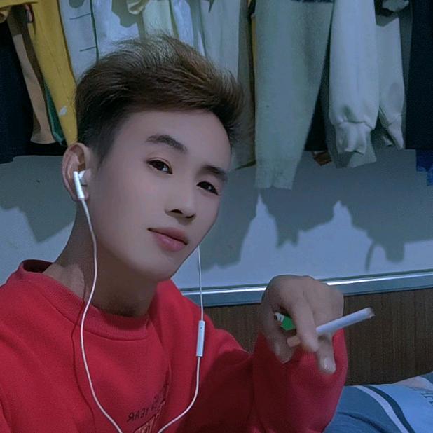 九口一个字本姓