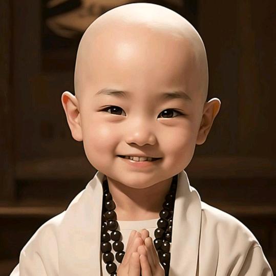 ༂看淡༒人生༂