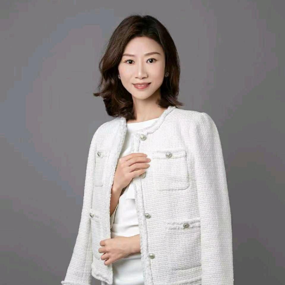 洛源数字心理学