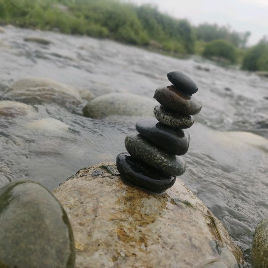 (˃时运 ⌑ ˂ഃ )