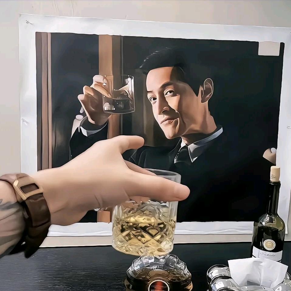 晋城人力资源