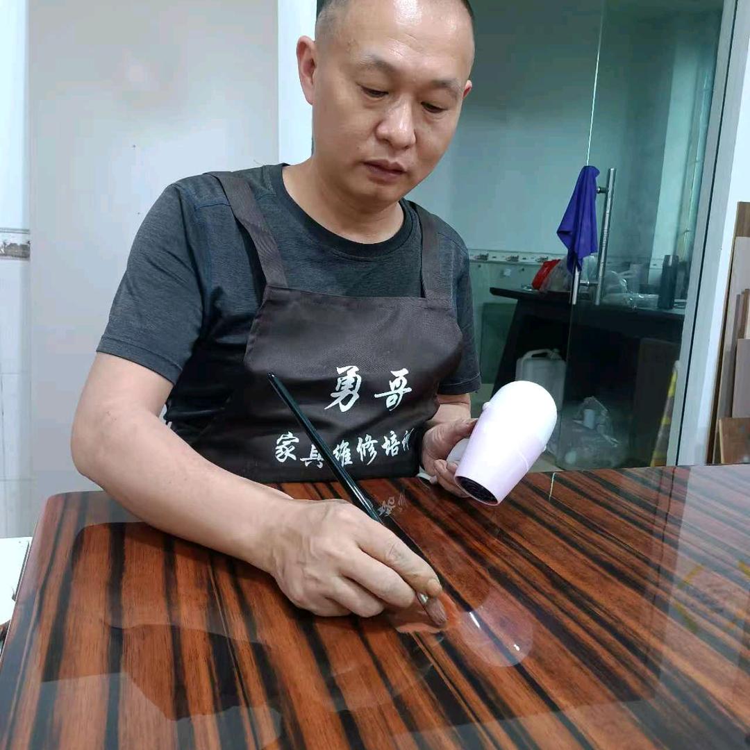 广东勇哥家具维修大号