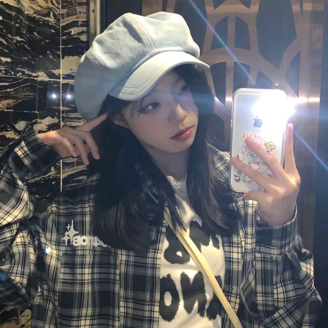 落🌧️