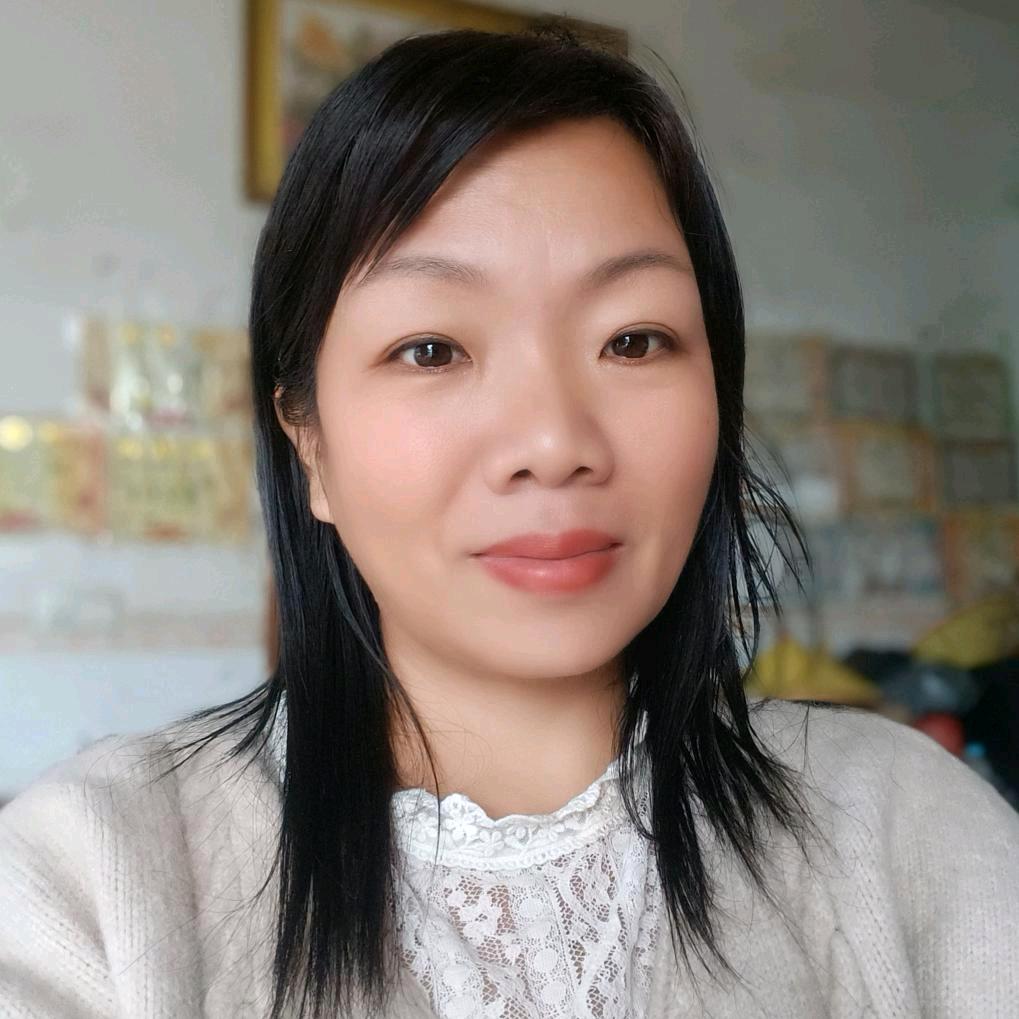 梅婆（水稻红薯种植与加工）