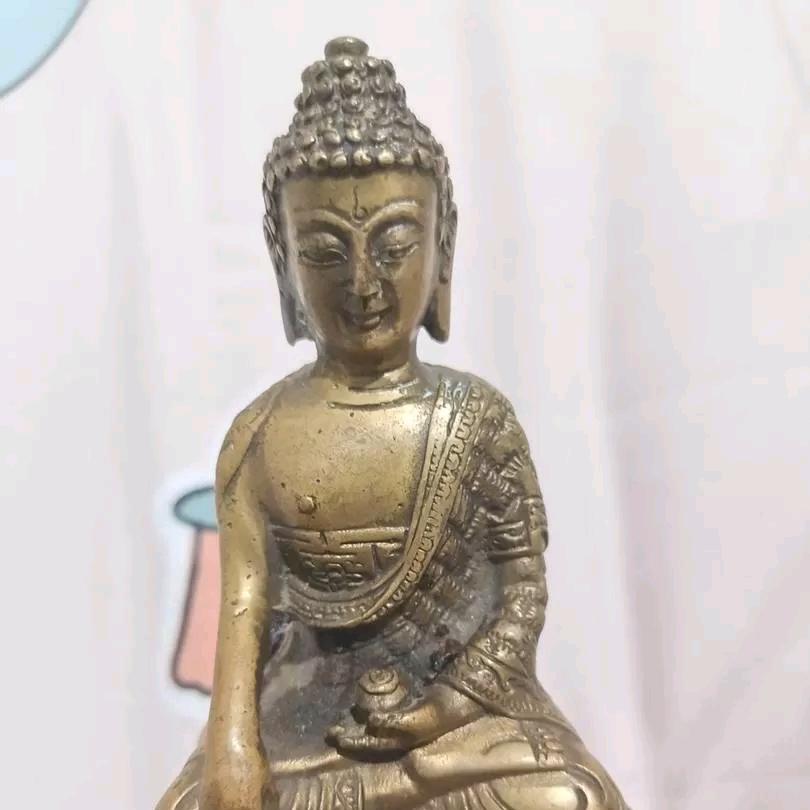 顺天道：积善之家，必有余庆。