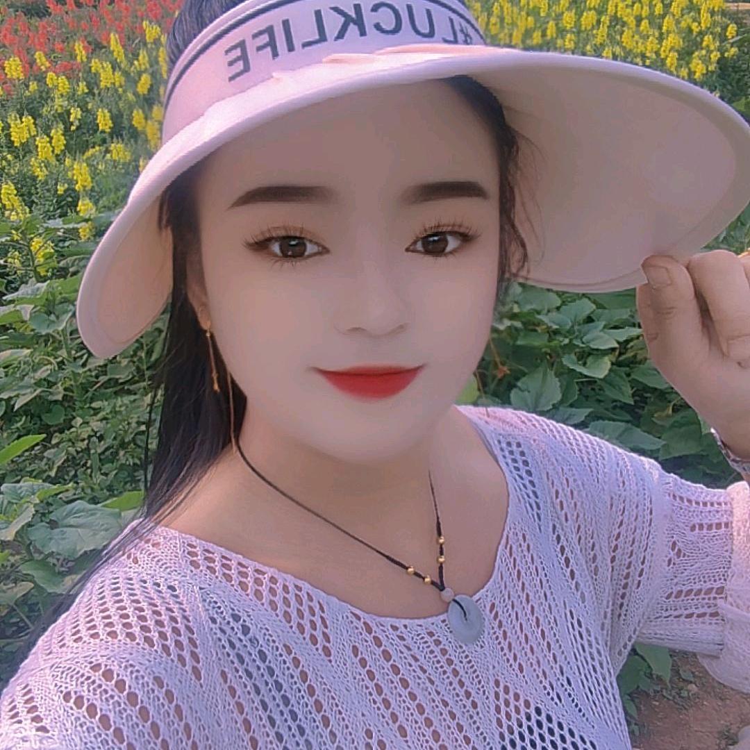 山歌小梅梅
