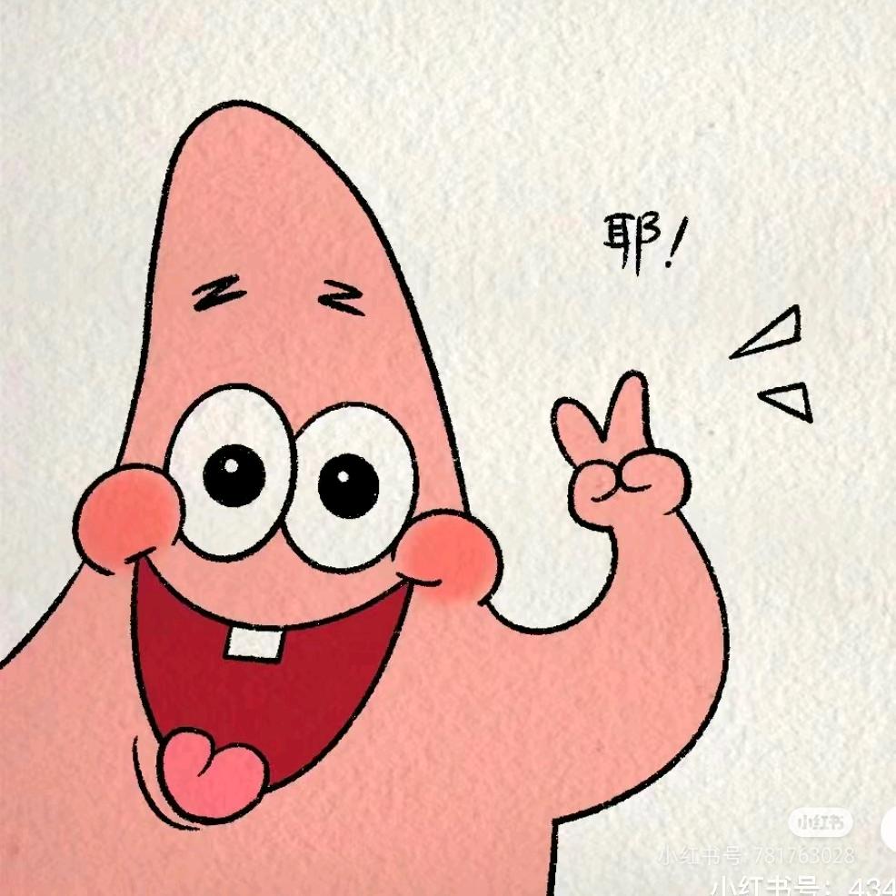 东东