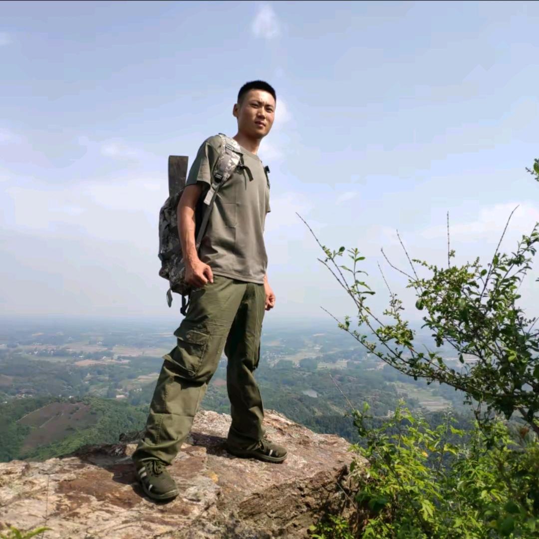 爱丽丝鲜奶便利(润泽悦溪店)北京光启影动科技有限公司