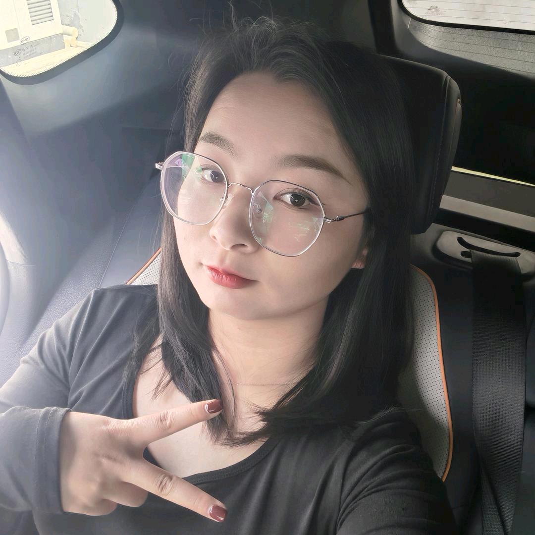 保山胡经理