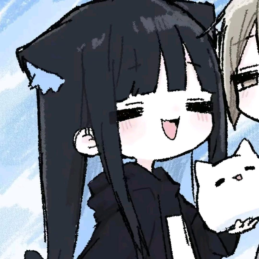 时溥