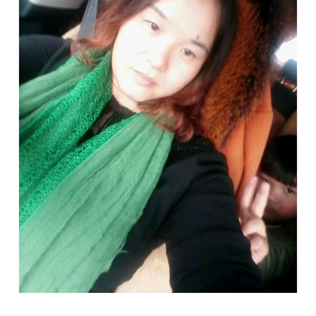 诺贝尔瓷砖销售