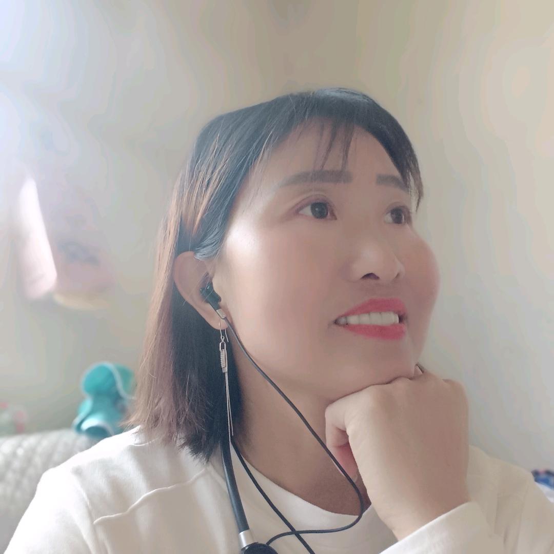 贵阳家政小杜妹（收徒弟）