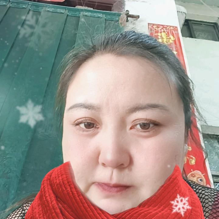努力拼搏的菲诺妈咪