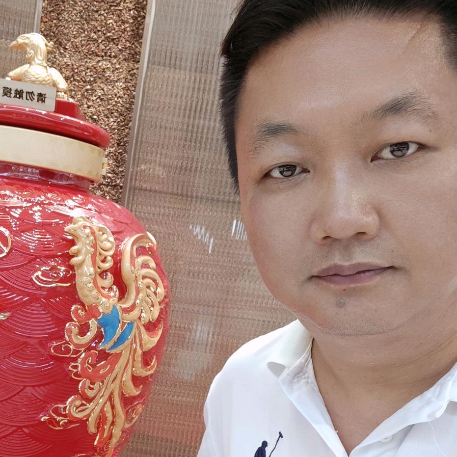 @振哥（在路上）