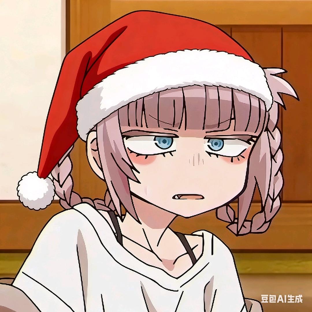 狗子